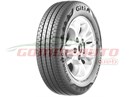 COP. 235/65 R16C GITI VAN HD1 115/113R